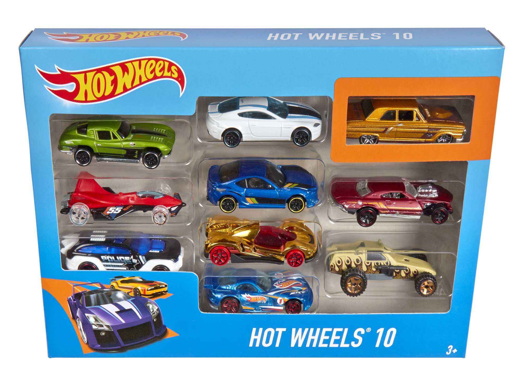 Product image 9