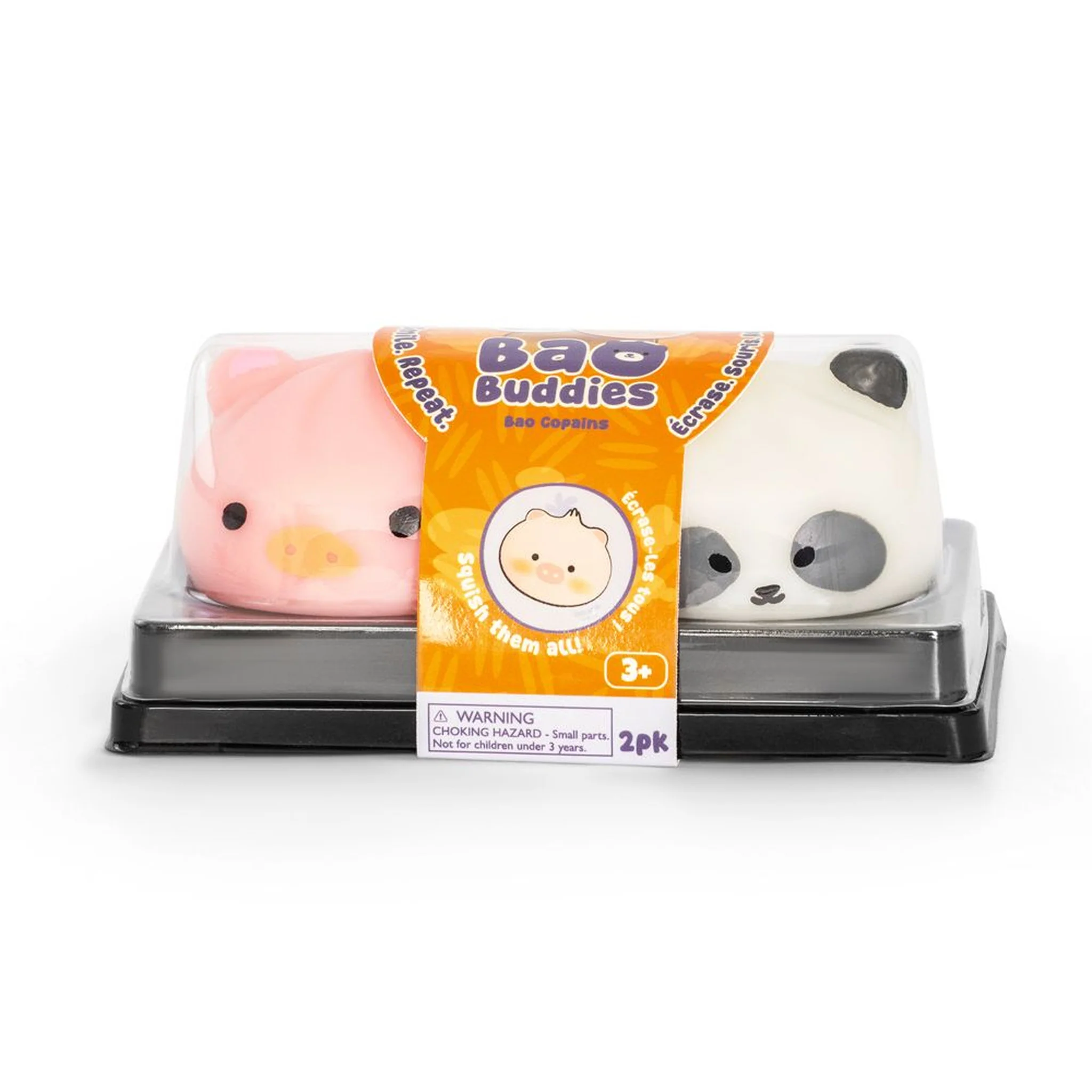 Top Toys