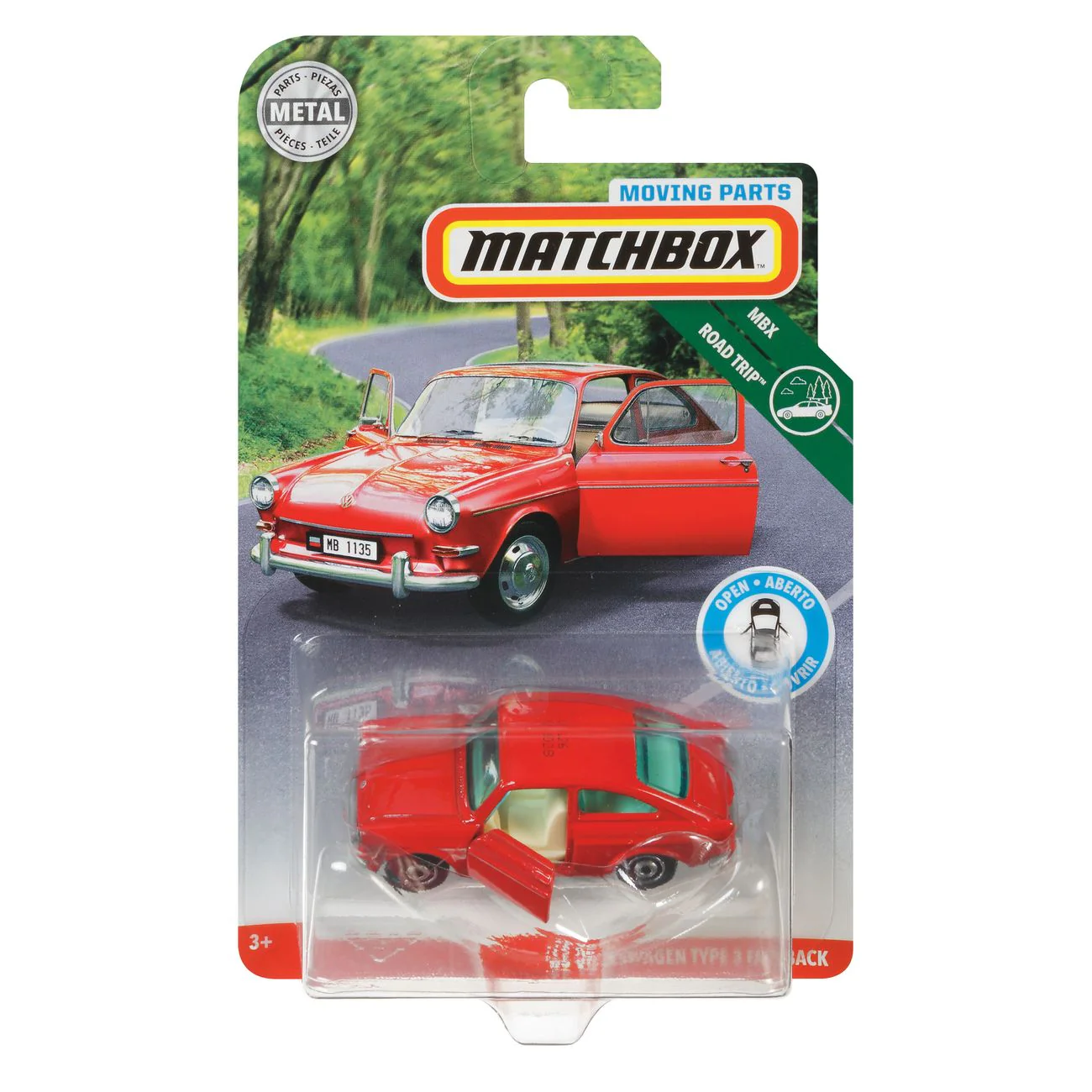 Thumbnail 1
