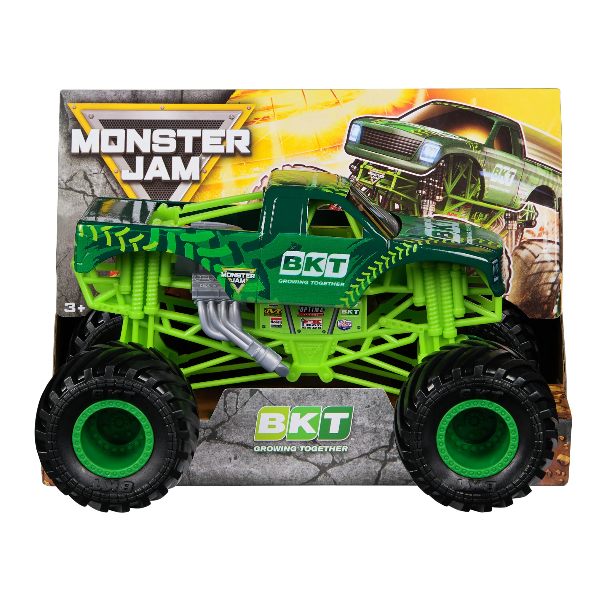 Epic Toy Sale!