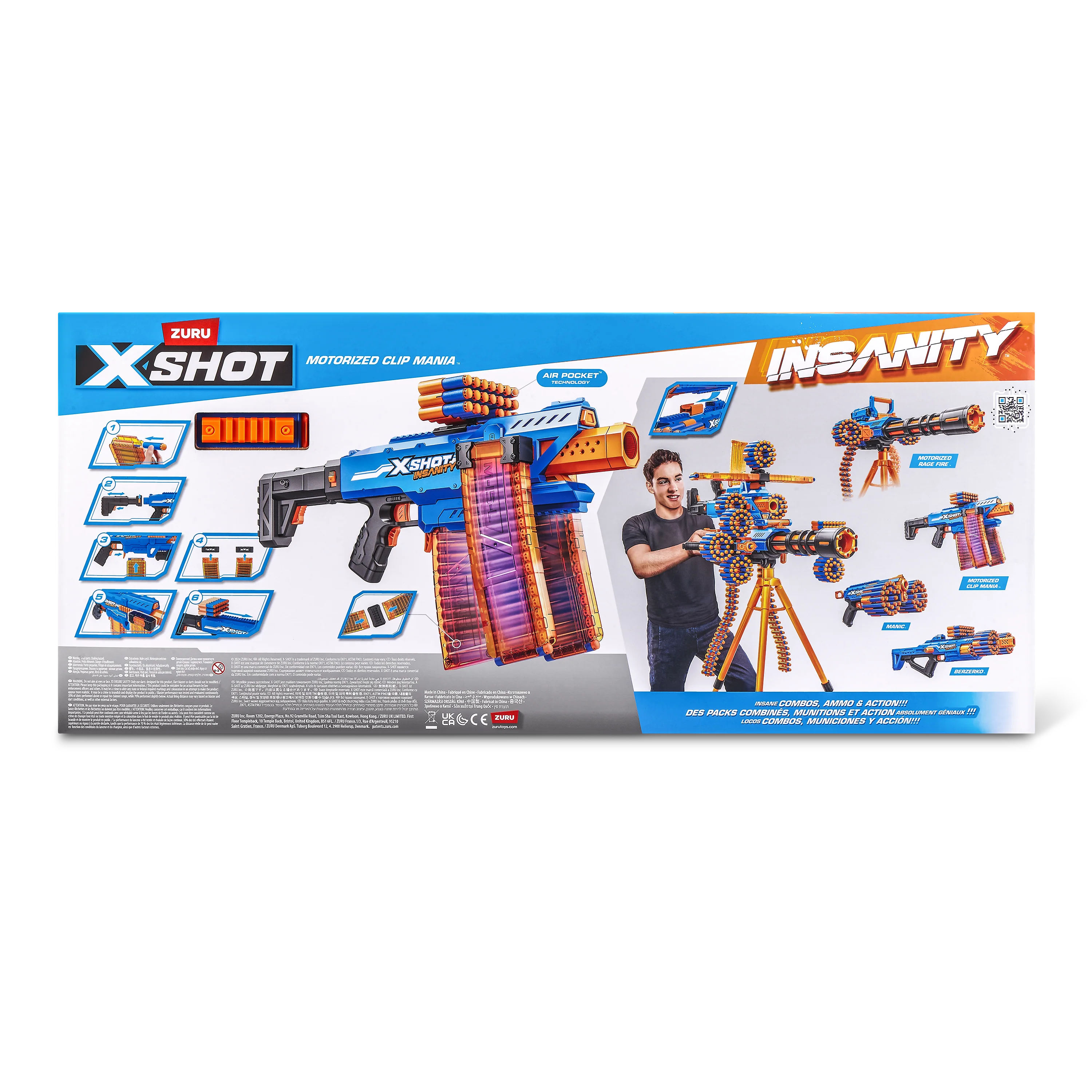 Product image 2